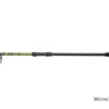 Delphin PARTISAN270cm/80g/Tele – Bild 5