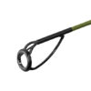 Delphin PARTISAN270cm/80g/Tele – Bild 6