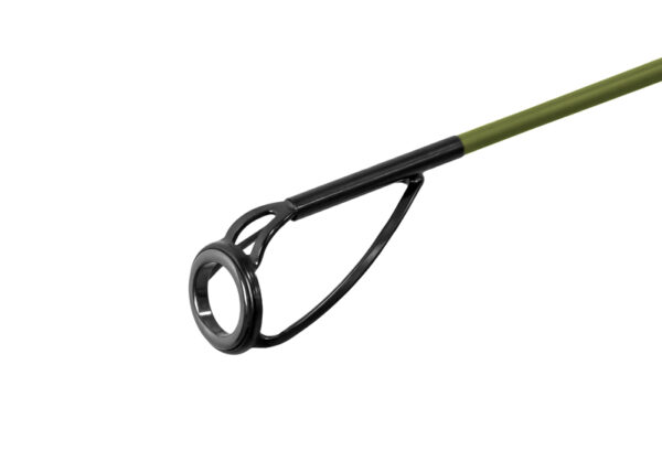 Delphin PARTISAN360cm/120g/Tele – Bild 6