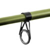 Delphin PARTISAN270cm/80g/Tele – Bild 7