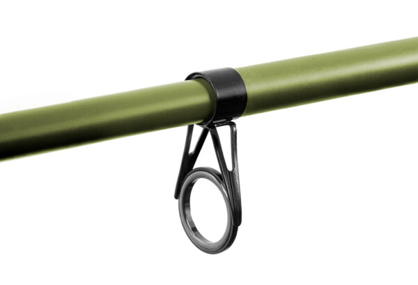 Delphin PARTISAN360cm/120g/Tele – Bild 7