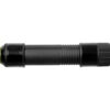 Delphin PARTISAN270cm/80g/Tele – Bild 8