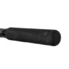 Delphin PARTISAN270cm/80g/Tele – Bild 9