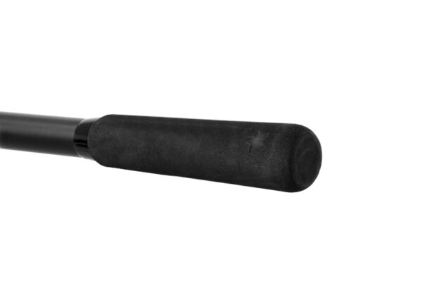 Delphin PARTISAN360cm/120g/Tele – Bild 9