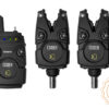 Bissanzeiger Set Delphin CODER4+1