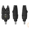 Bissanzeiger Delphin DX1