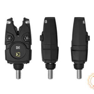 Bissanzeiger Delphin DX1