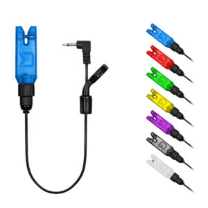 Delphin LightBLOCK Indikatorgelb