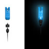 Delphin LightBLOCK Indikatorschwarz – Bild 5