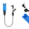Delphin LightBLOCK Indikatorschwarz – Bild 6
