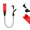 Delphin LightBLOCK Indikatorschwarz – Bild 7