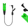 Delphin LightBLOCK Indikatorschwarz – Bild 8