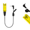 Delphin LightBLOCK Indikatorschwarz – Bild 9