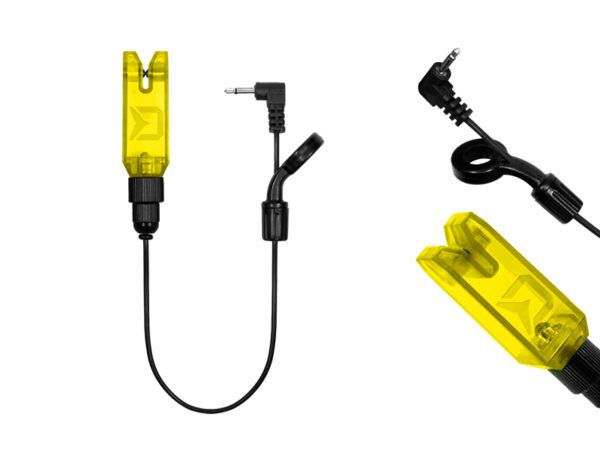 Delphin LightBLOCK Indikatorlila – Bild 9