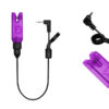 Delphin LightBLOCK Indikatorschwarz – Bild 10