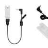 Delphin LightBLOCK Indikatorschwarz – Bild 12