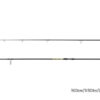 Delphin PARTISAN Carp360cm/3.50lbs/2 Teile – Bild 2
