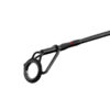 Delphin PARTISAN Carp360cm/3.50lbs/2 Teile – Bild 4