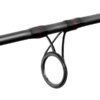 Delphin PARTISAN Carp360cm/3.50lbs/2 Teile – Bild 5