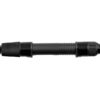 Delphin PARTISAN Carp360cm/3.50lbs/2 Teile – Bild 6
