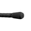 Delphin PARTISAN Carp360cm/3.50lbs/2 Teile – Bild 7