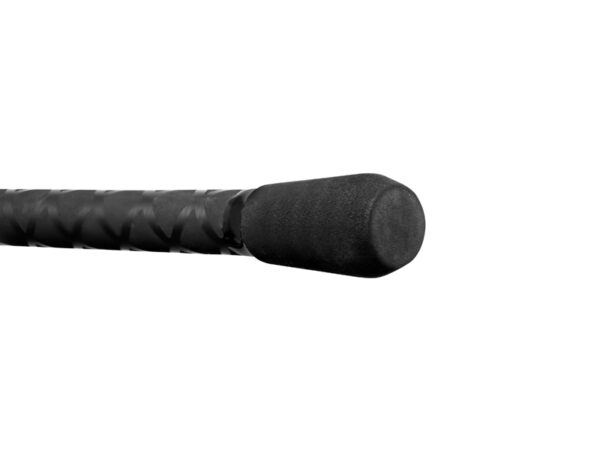 Delphin PARTISAN Carp360cm/3.50lbs/2 Teile – Bild 7