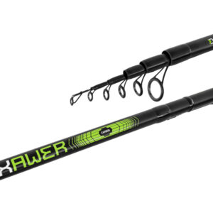 Delphin XAWER TeleFLOAT360cm/30g