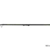 Delphin XAWER TeleFLOAT420cm/30g – Bild 2