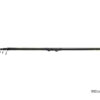Delphin XAWER TeleFLOAT420cm/30g – Bild 3