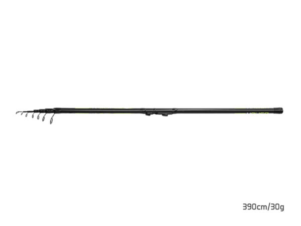 Delphin XAWER TeleFLOAT360cm/30g – Bild 3