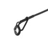 Delphin XAWER TeleFLOAT420cm/30g – Bild 5