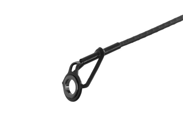 Delphin XAWER TeleFLOAT360cm/30g – Bild 5