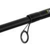 Delphin XAWER TeleFLOAT420cm/30g – Bild 6