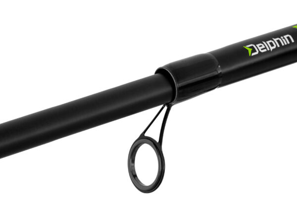 Delphin XAWER TeleFLOAT360cm/30g – Bild 6