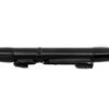 Delphin XAWER TeleFLOAT420cm/30g – Bild 7