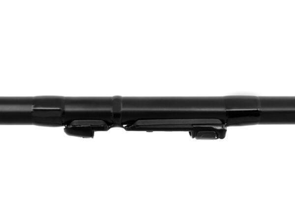 Delphin XAWER TeleFLOAT360cm/30g – Bild 7
