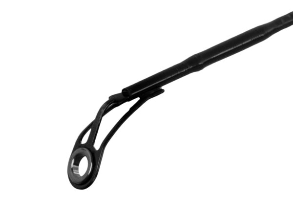 Delphin SYMBOL Match390cm/40g/3 Teile – Bild 4