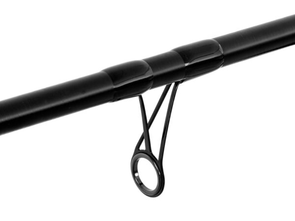 Delphin SYMBOL Match390cm/40g/3 Teile – Bild 5