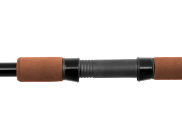 Delphin SYMBOL Match390cm/40g/3 Teile – Bild 6
