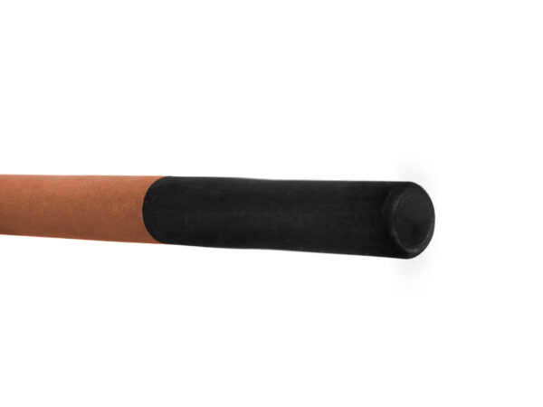 Delphin SYMBOL Match390cm/40g/3 Teile – Bild 7