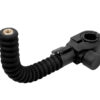 Feederhalter Delphin Atoma BEND10x10cm