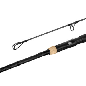 Delphin NIRVANA CRP10ft/3.00lbs/2 Teile