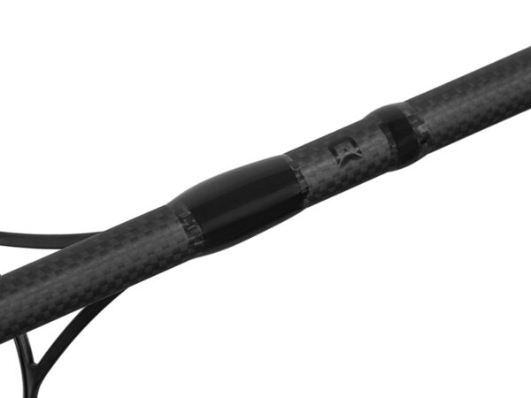 Delphin NIRVANA CRP12ft/3.00lbs/2 Teile – Bild 9