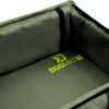 Abhakmatte Delphin DuoMAT XXL80x140 / 45x100x20 – Bild 7