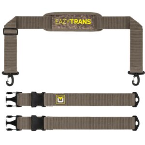 Transportriemen Delphin Eazy TRANS