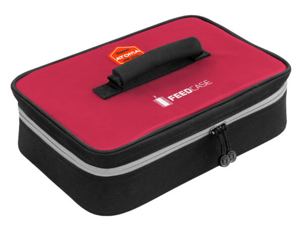 Tasche Delphin ATOMA FeedCASE
