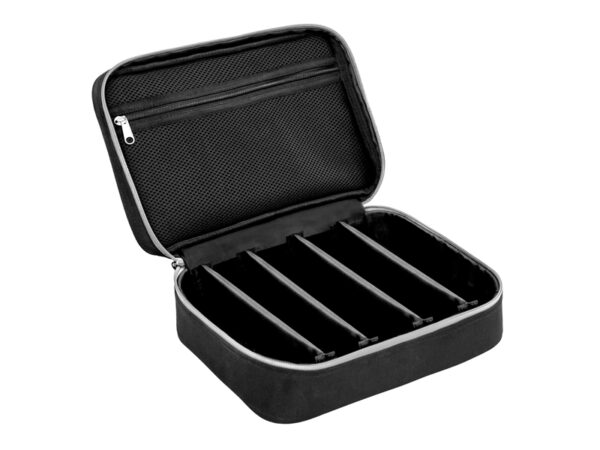 Tasche Delphin ATOMA FeedCASE – Bild 2