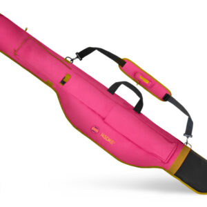 Delphin QUEEN Rutentasche 300-2170cm