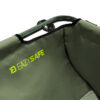 Abhakmatte Delphin Eazy SAFE – Bild 4