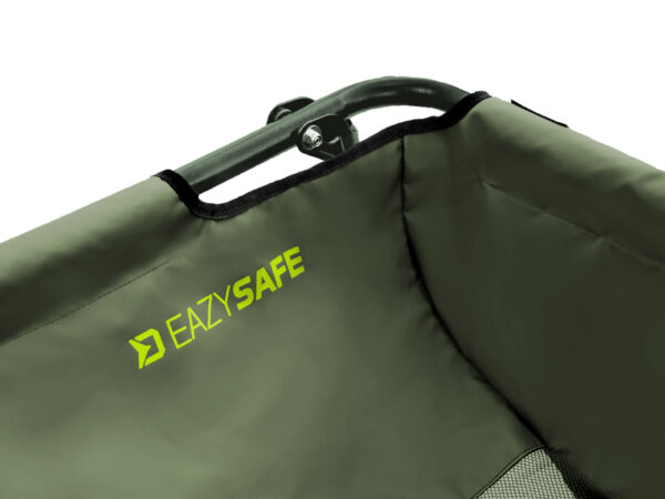 Abhakmatte Delphin Eazy SAFE – Bild 4